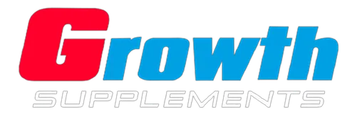 Growth Supplements